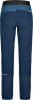 Ortovox Punta Berrino Softshellhose