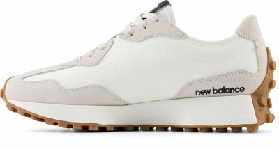 New Balance 327 Freizeitschuhe