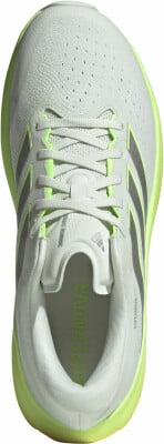 adidas Supernova Rise 3 Laufschuhe adidas Supernova Rise 3 Laufschuhe