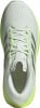 adidas Supernova Rise 3 Laufschuhe