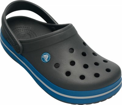 Crocs Crocband Wellnesssandalen