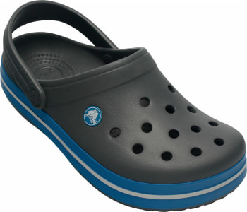 Crocs Crocband Wellnesssandalen