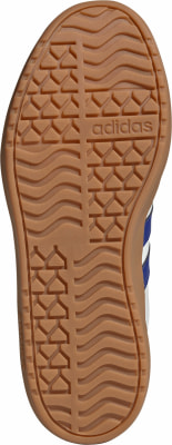 adidas VL Court Bold Freizeitschuhe