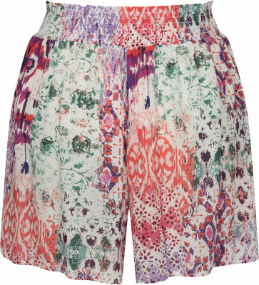 Southcoast Manado Beachshort