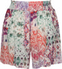 Southcoast Manado Beachshort