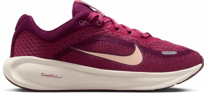 Nike Stellar Ride GS Trainingsschuhe