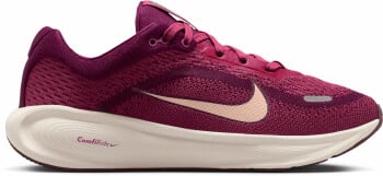Nike Stellar Ride GS Trainingsschuhe