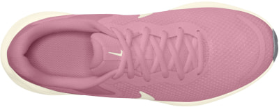 Nike Revolution 7 běžecké boty