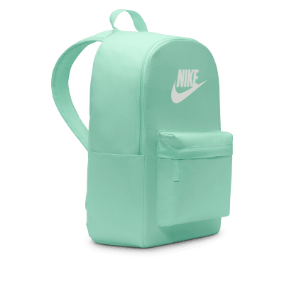 Nike Heritage batoh