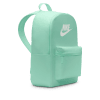 Nike Heritage batoh