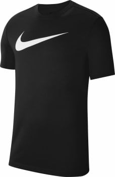 Nike Dry Park20 SS T-Shirt