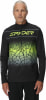 Spyder Podium Skileibchen mit Halfzip