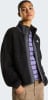 The North Face THE NORTH FACE W Cragmont Snap Front Midlayer 100% PES