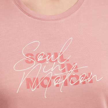 Ogerda II T-Shirt