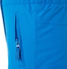 McKINLEY Tyler II AQX 10.10 Skihose mit Träger