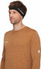 Mammut Tree Wool Headband Stirnband