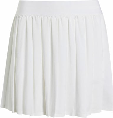 adidas CLASSICS SKIRT Tennisrock adidas CLASSICS SKIRT Tennisrock