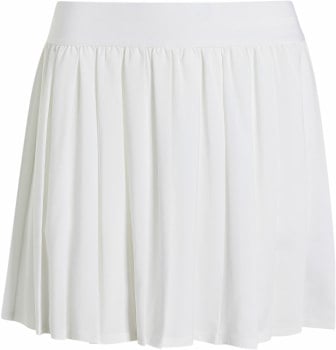 adidas CLASSICS SKIRT Tennisrock
