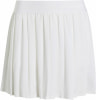adidas CLASSICS SKIRT Tennisrock