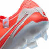 Nike Legend 10 Elite FG Fußballschuhe