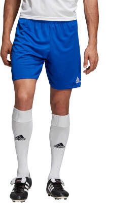 adidas Parma 16 rövidnadrág