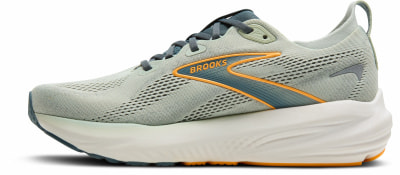 Brooks Glycerin 22 Laufschuhe