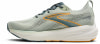 Brooks Glycerin 22 Laufschuhe