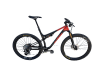 KTM  Scarp Exonic 