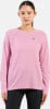 Odlo Essential Seamless Langarmshirt
