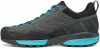 Scarpa Mescalito GTX Zustiegschuhe