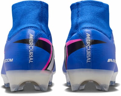 Nike Mercurial Superfly 10 Elite Fußballschuhe