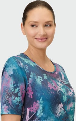 Joy Sportswear JOY Theodora T- Shirt kurzarm