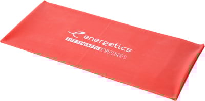 Energetics FitBand 1.0 gumiszalag