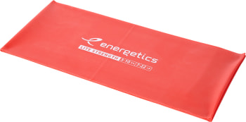 Energetics Fit band 1.0 posilovací guma