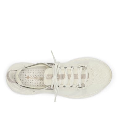 Columbia Drainmaker XTR Adventureschuh US-Gr. Columbia Drainmaker XTR Adventureschuh US-Gr.