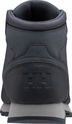 Helly Hansen Torshov Hiker férfi téli bakancs