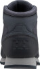 Helly Hansen Torshov Hiker férfi téli bakancs
