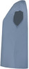 Icepeak Pangburn XH T-Shirt kurzarm Active A.W.S.
