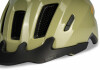 Cube Softgoods Fink MTB-Helm