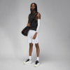 Nike Jordan Sport Dri-FIT férfi rövidnadrág