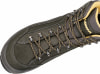 Lowa Renegade GTX Mid Trekkingschuhe