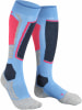 Falke SK2 Skisocken