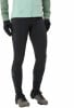 Vaude Wo Matera Warm Radtight