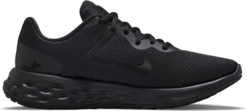 Nike Revolution 6 NN női futócipő
