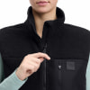 McKINLEY Ello II Wandergilet