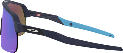 Oakley Sutro Lite Sportsonnenbrille