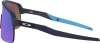 Oakley Sutro Lite Sportsonnenbrille