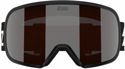 Bliz G002 Skibrille