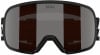 Bliz G002 Skibrille