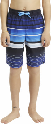 Firefly Lario Ripper Badeshorts